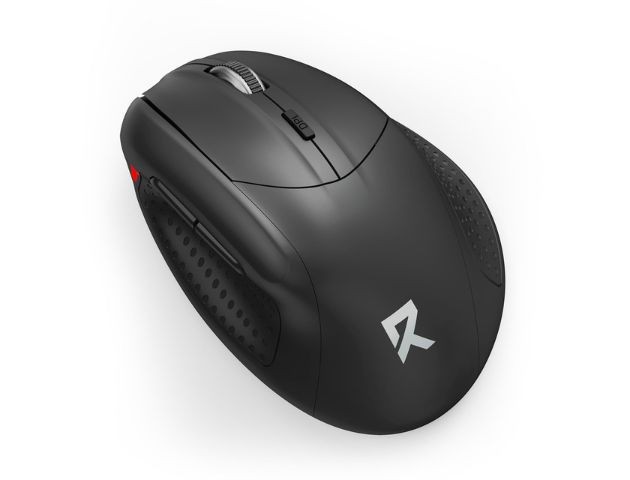 SOURIS REDRAGON BM-4033 - SANS FIL