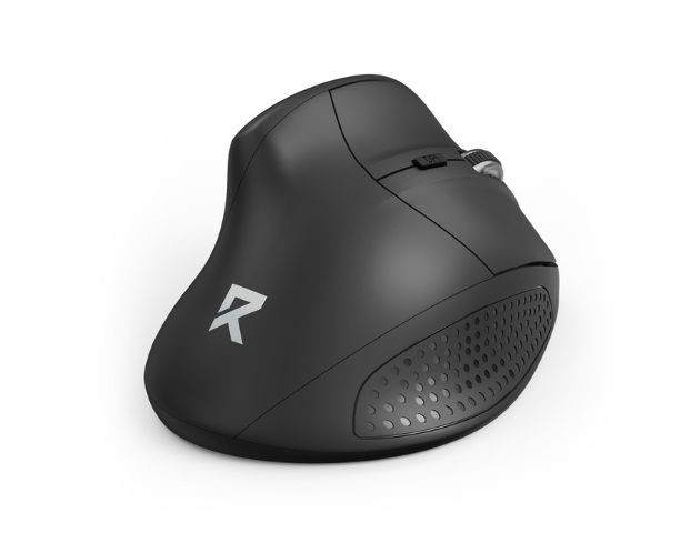 SOURIS REDRAGON BM-4033 - SANS FIL - 18,900&nbsp;TND