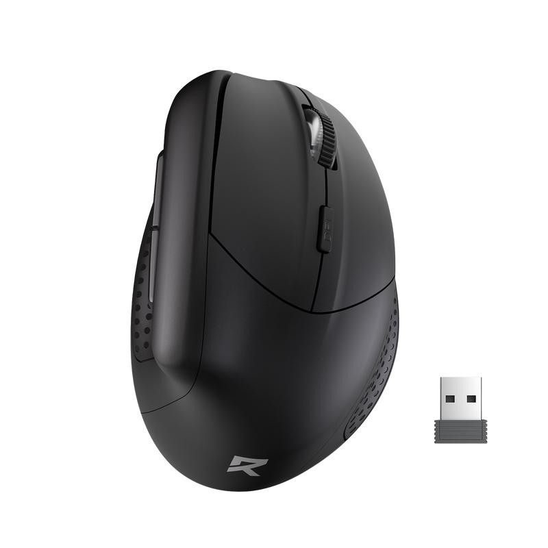 SOURIS REDRAGON BM-4033 - SANS FIL