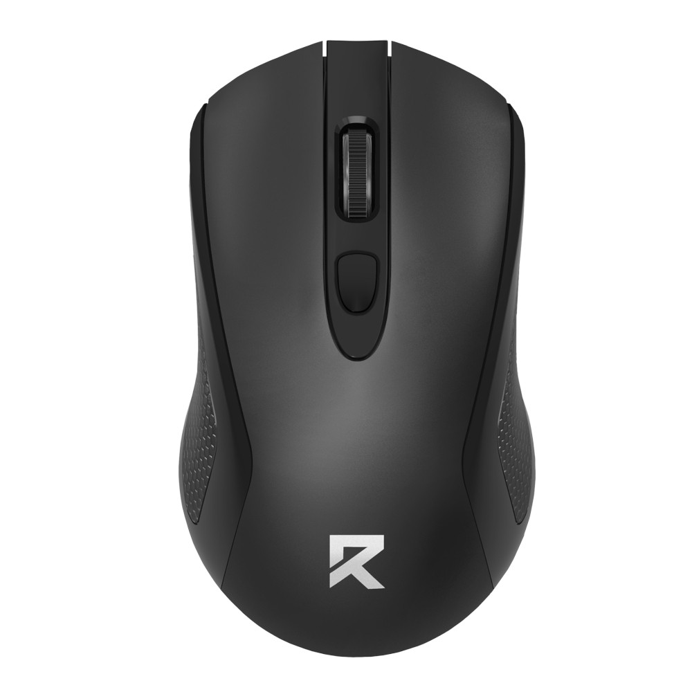 SOURIS REDRAGON BM-4054 - SANS FIL