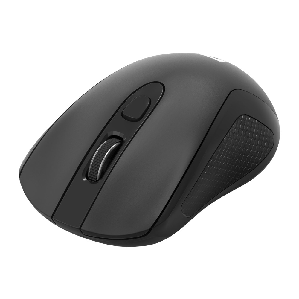SOURIS REDRAGON BM-4054 - SANS FIL