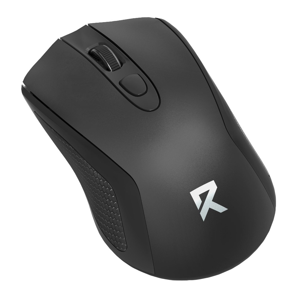 SOURIS REDRAGON BM-4054 - SANS FIL - 9,900&nbsp;TND