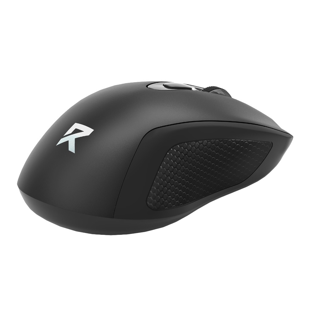 SOURIS REDRAGON BM-4054 - SANS FIL