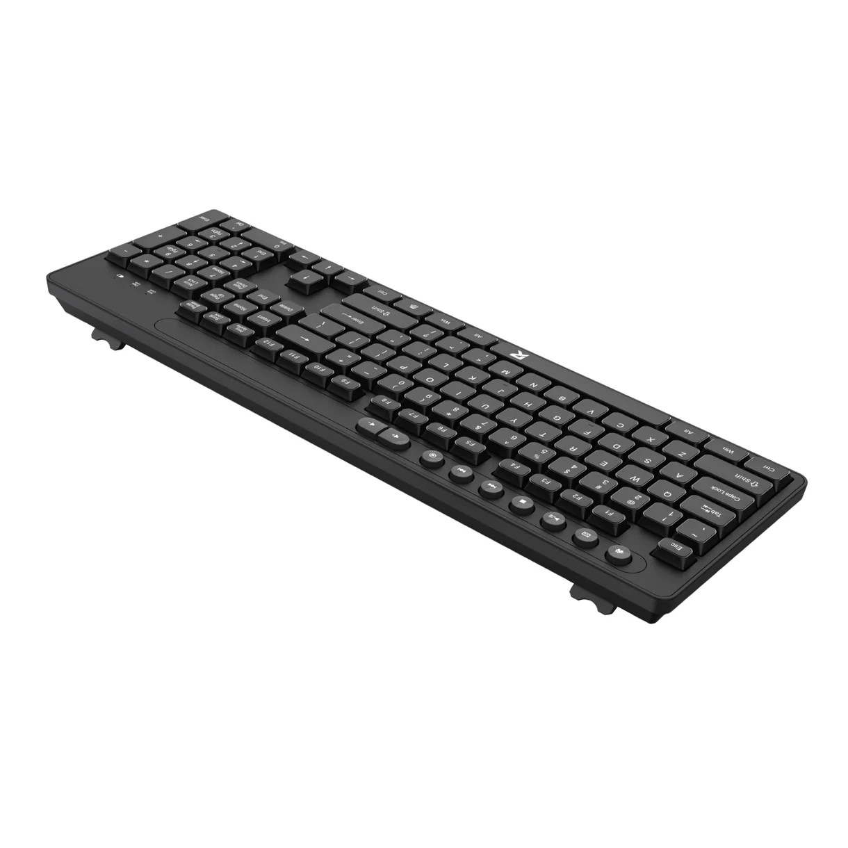CLAVIER SAN FIL REDRAGON BK-7094 - 24,900&nbsp;TND