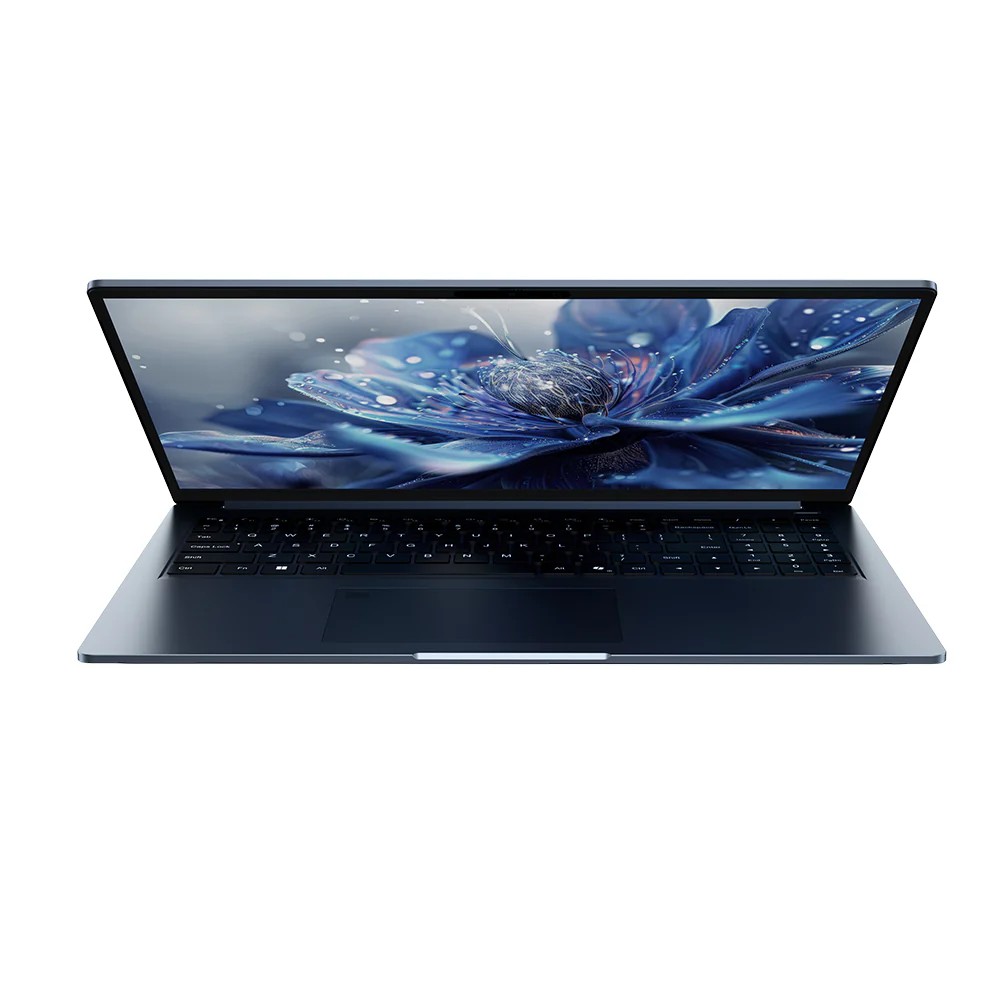 PC Portable Chuwi CoreBook Air Plus RYZEN 5 6600H - 16GB RAM - 512GB SSD - Windows 11 - 1 890,000&nbsp;TND