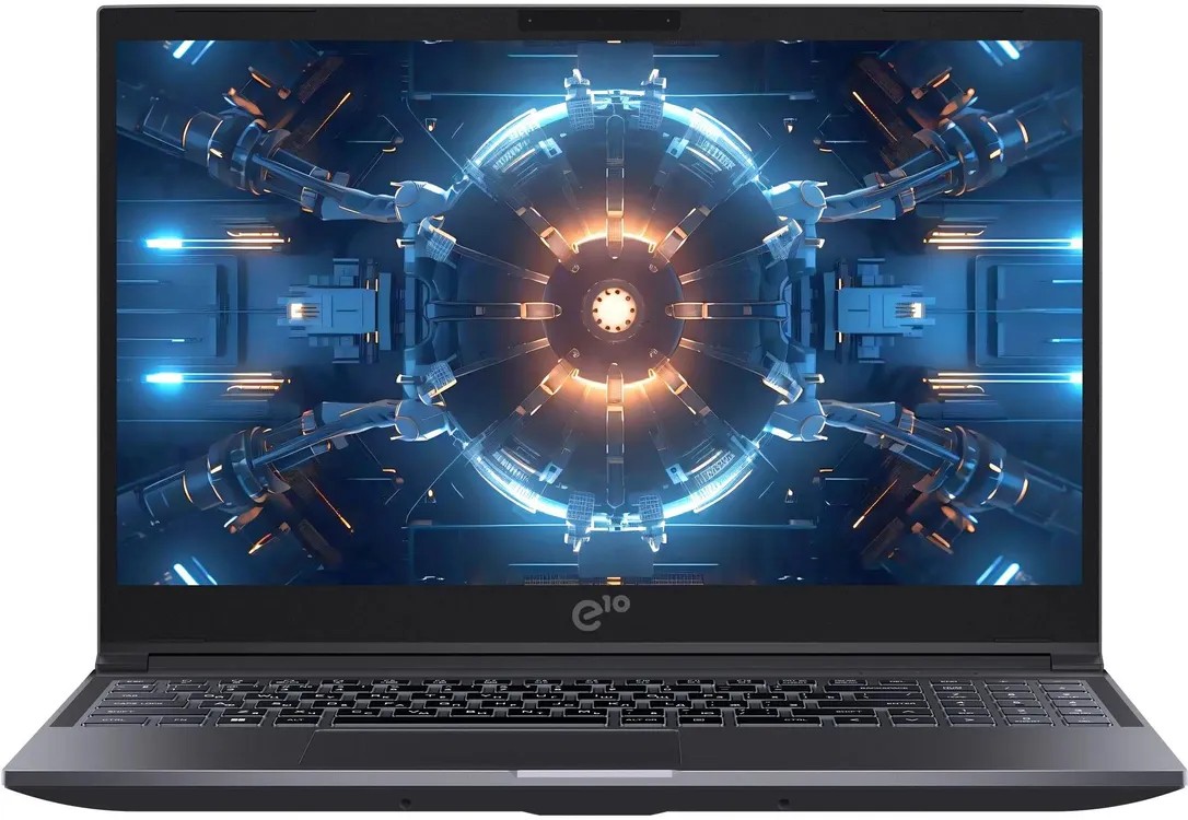 PC Portable ACER E10 GTBOOK XPRO I7 13620H - RTX 3050 - 16GB RAM - 512GB SSD