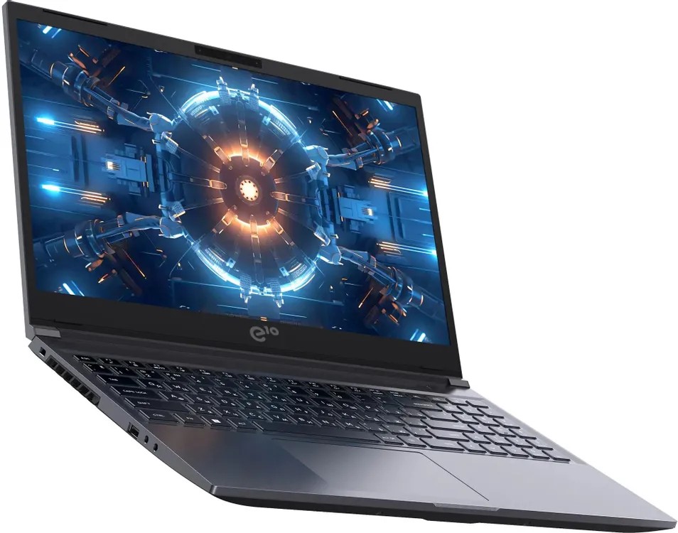 PC Portable ACER E10 GTBOOK XPRO I7 13620H - RTX 3050 - 16GB RAM - 512GB SSD