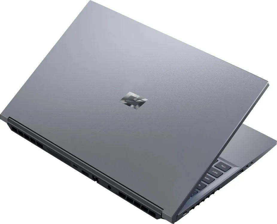PC Portable ACER E10 GTBOOK XPRO I7 13620H - RTX 3050 - 16GB RAM - 512GB SSD - 2 999,000&nbsp;TND