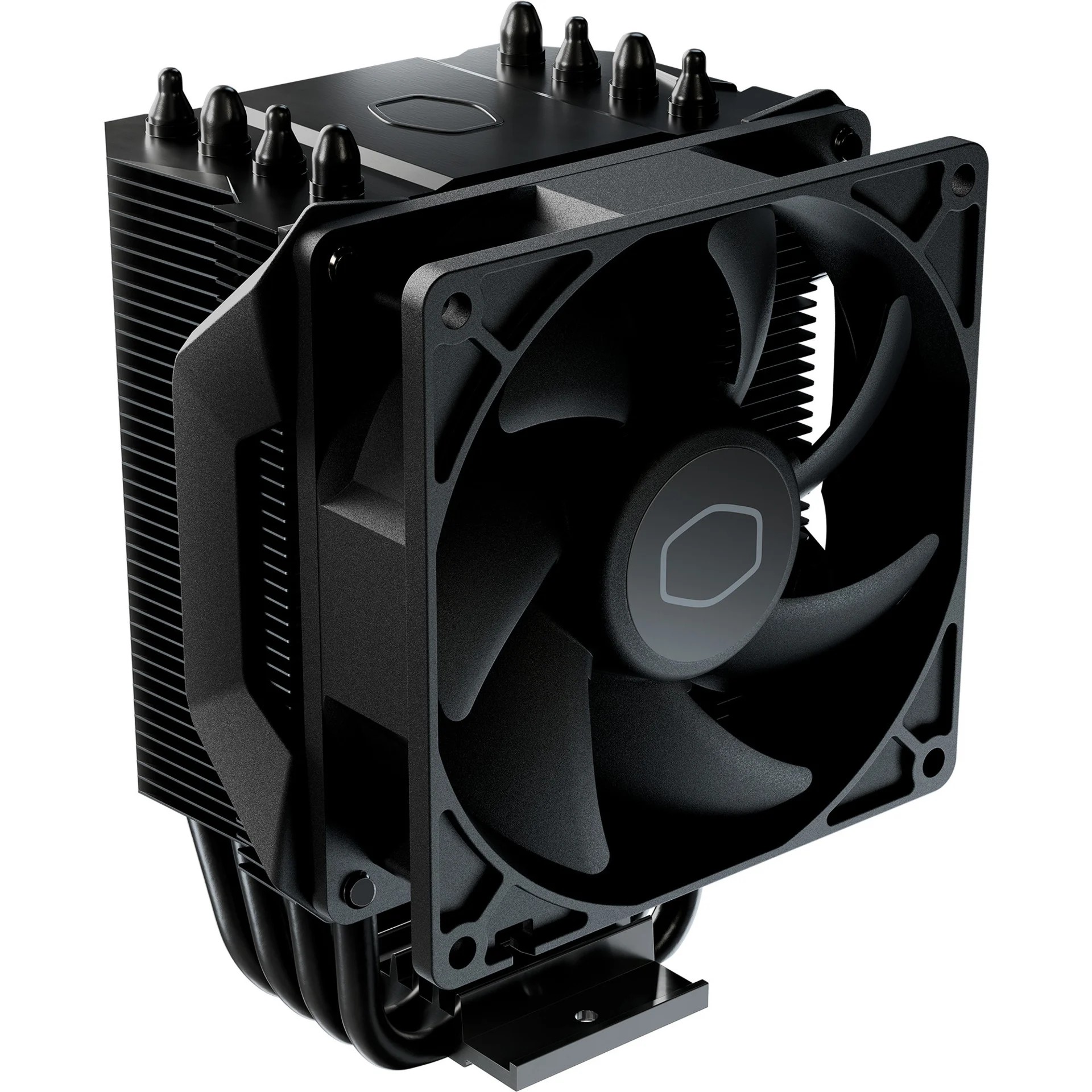 Refroidisseur Processeur Cooler Master Hyper 411 Nano