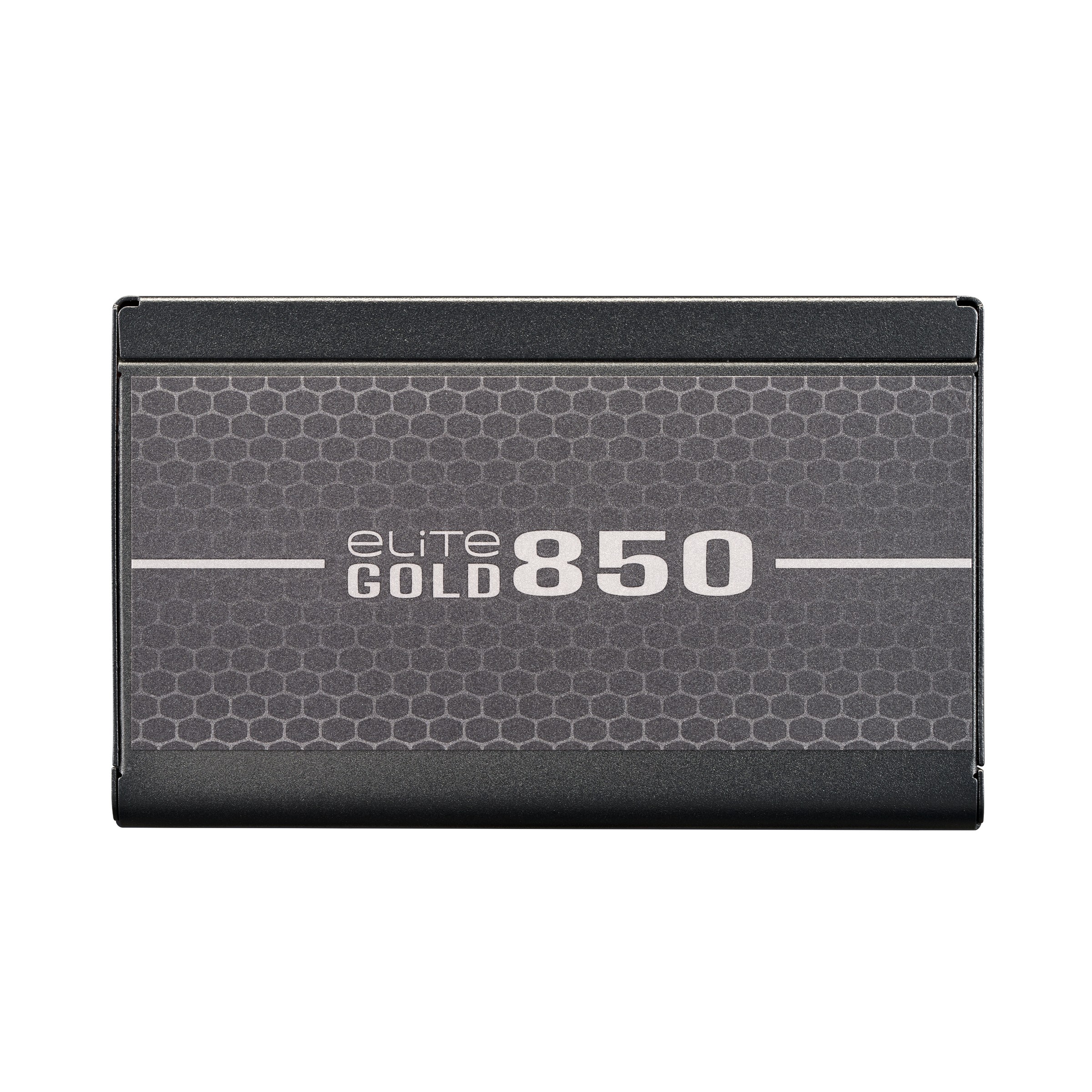 ALIMENTATION COOLER MASTER Elite Gold 850w