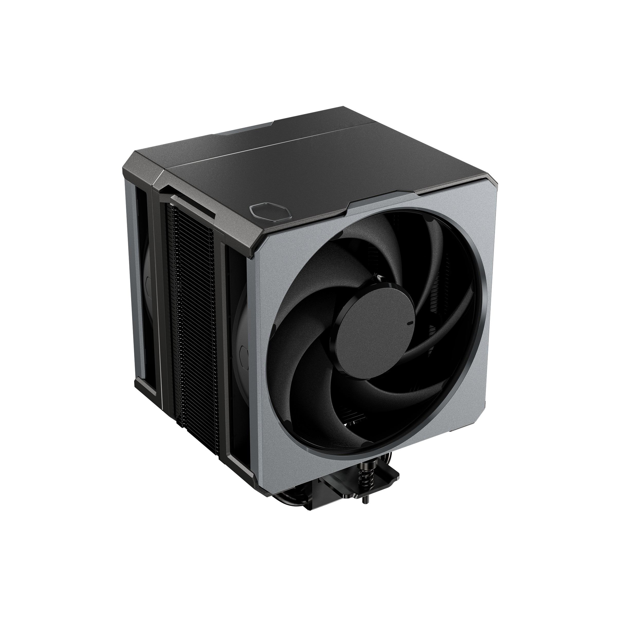 Refroidisseur Processeur CoolerMaster MASTERAIR MA612