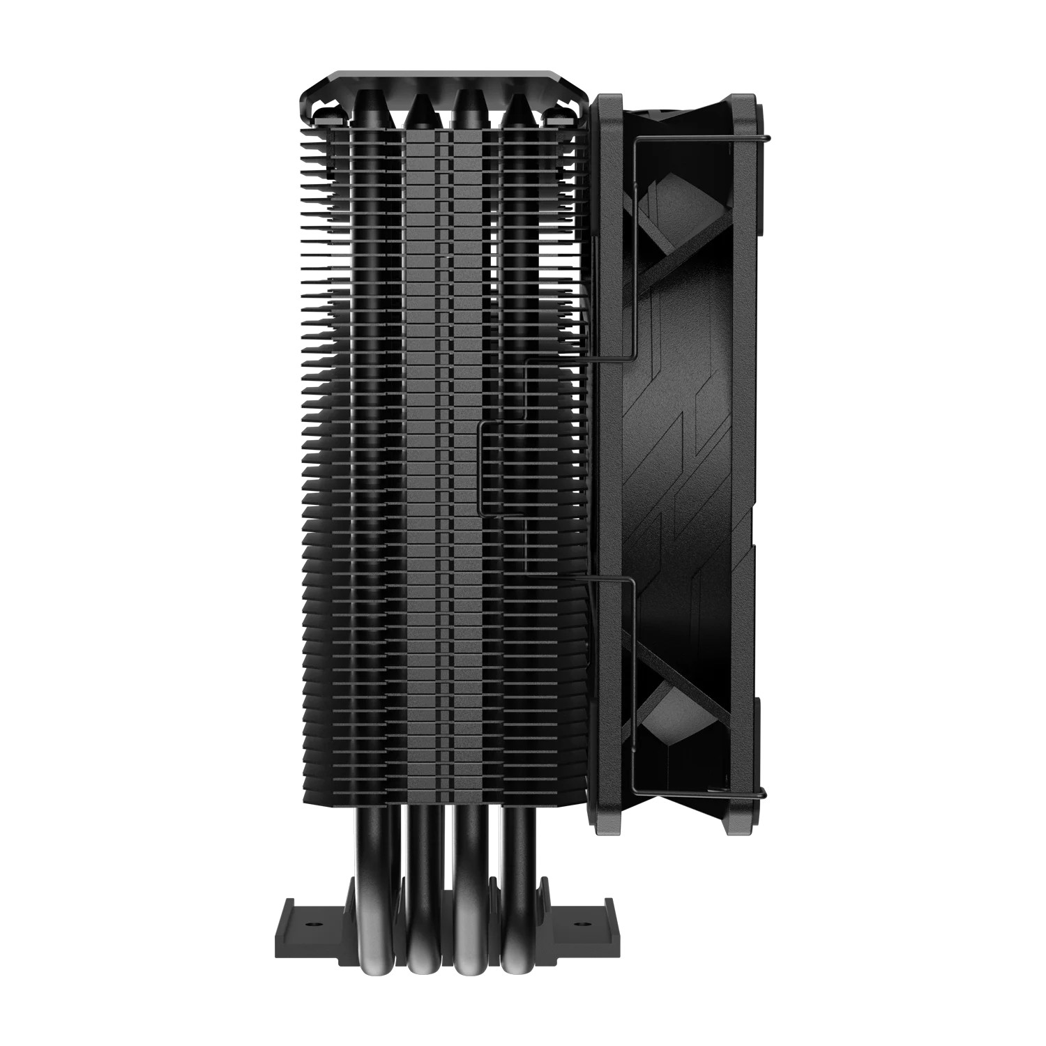 Refroidisseur Processeur Hyper 212 Black