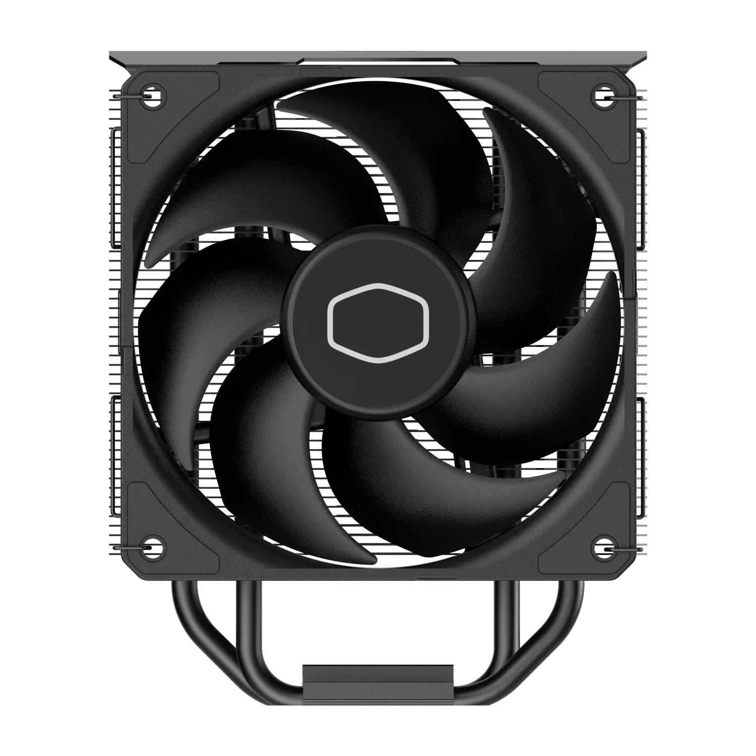 Refroidisseur Processeur Hyper 212 Black