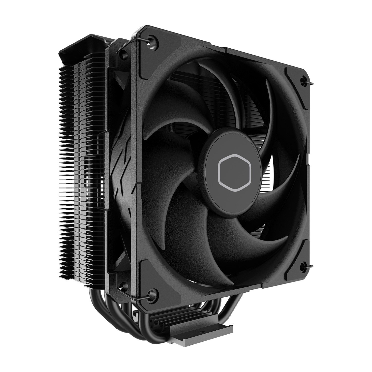 Refroidisseur Processeur Hyper 212 Black