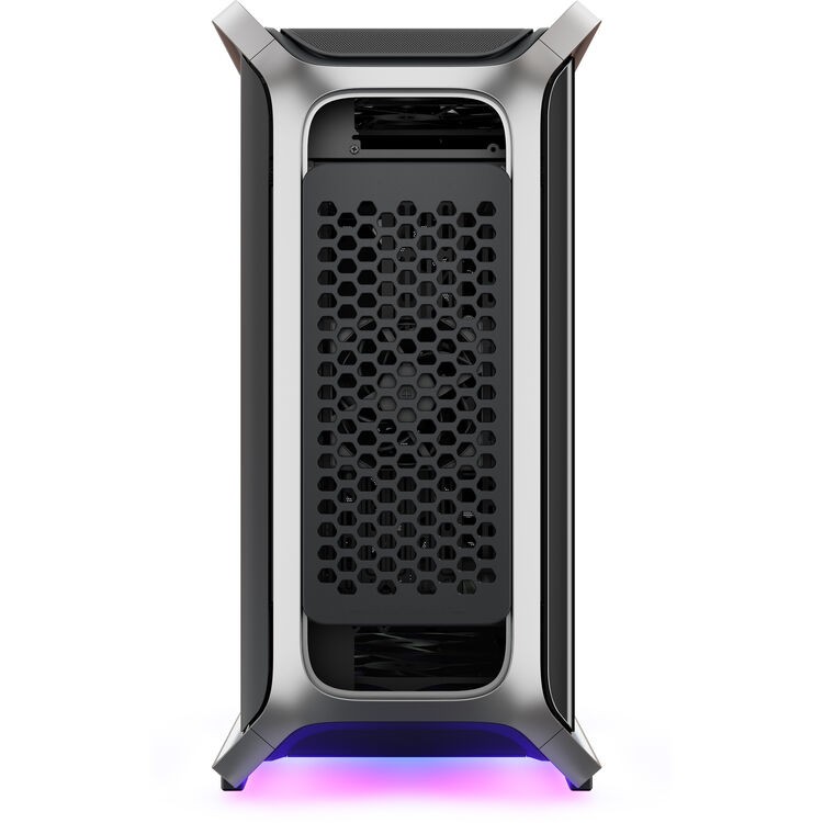 BOITIER COOLER MASTER COSMOS Alpha