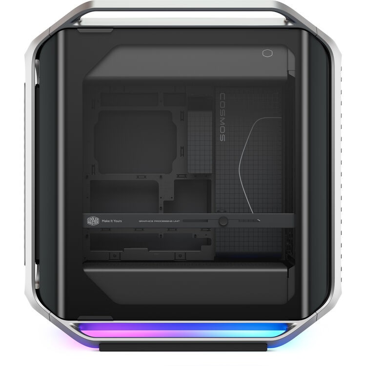 BOITIER COOLER MASTER COSMOS Alpha - 1 449,000&nbsp;TND