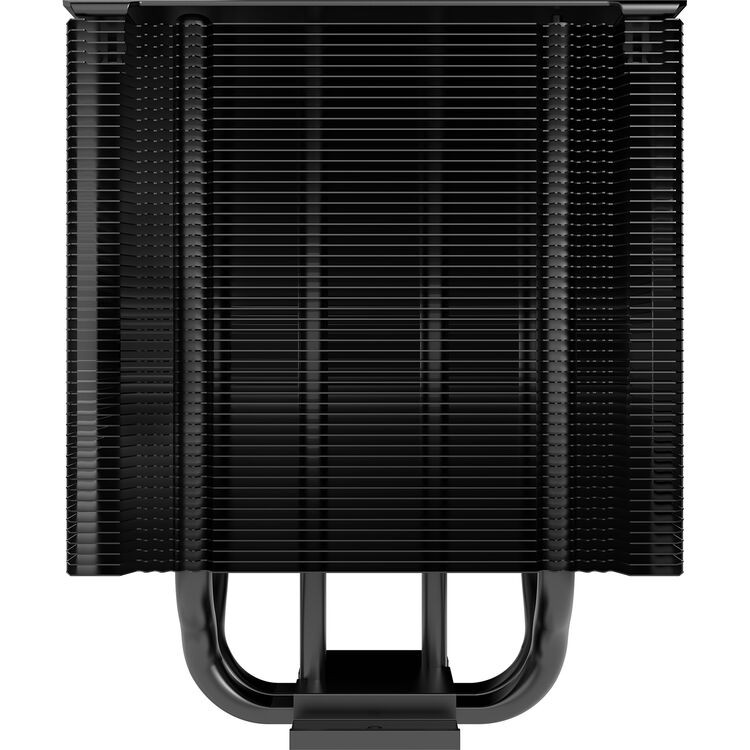 Refroidisseur Processeur Hyper 212 3DHP ARGB Black Edition - 99,000&nbsp;TND