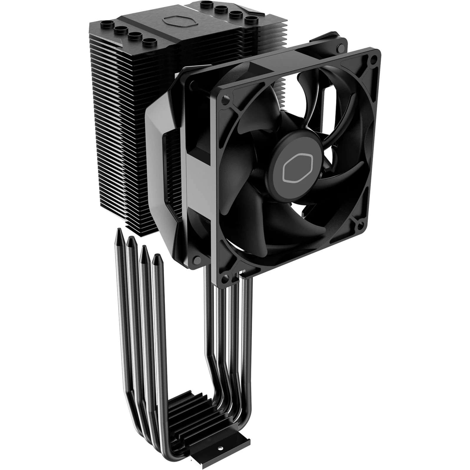 Refroidisseur Processeur Cooler Master Hyper 411 Nano