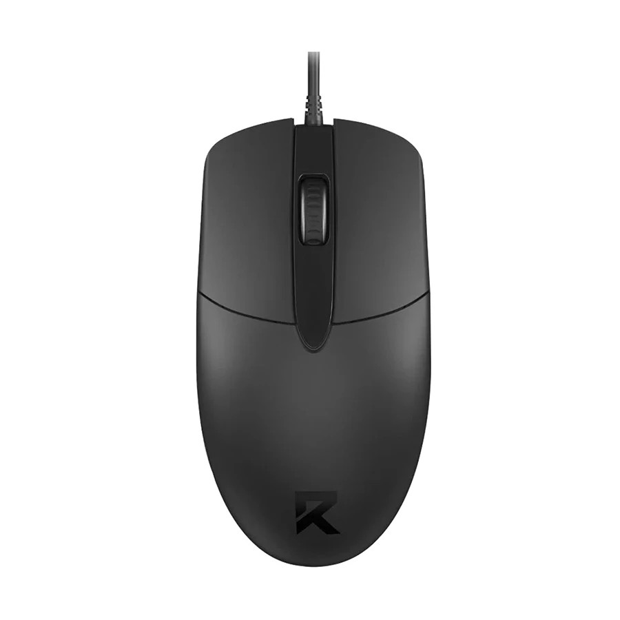 SOURIS REDRAGON BM-4125 SOURIS REDRAGON BM-4125