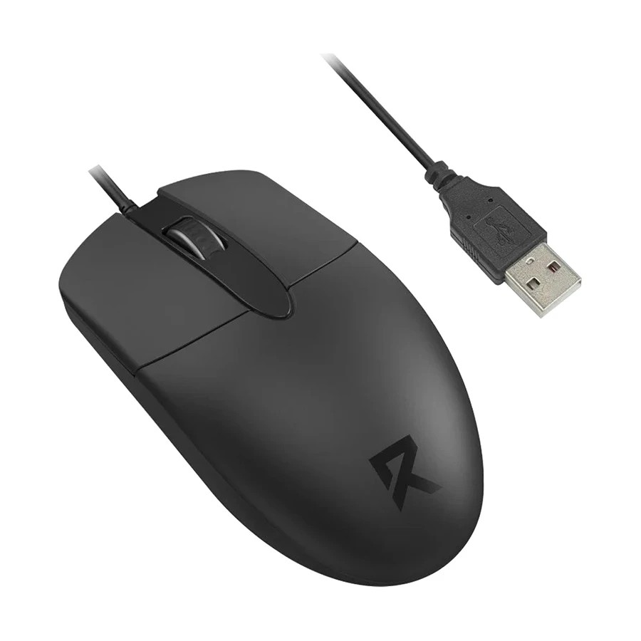 SOURIS REDRAGON BM-4125 SOURIS REDRAGON BM-4125