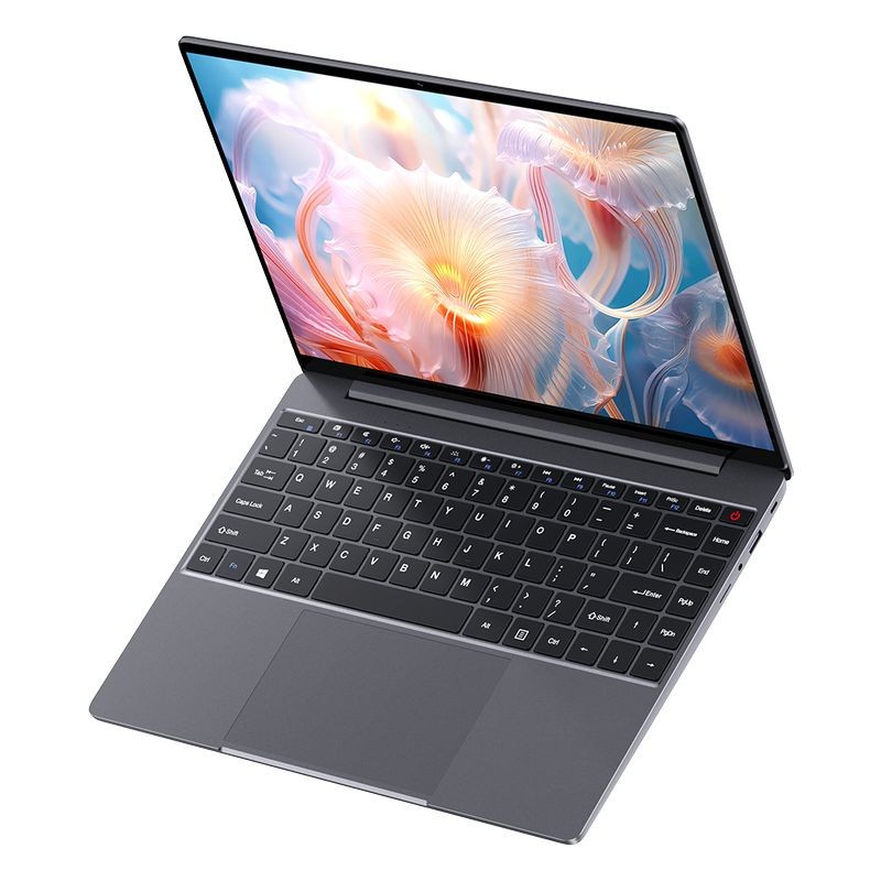 PC Portable Chuwi CoreBook X RYZEN 5 5500U - 16GB RAM - 512GB SSD - Windows 11