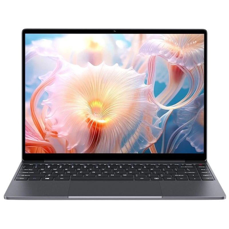 PC Portable Chuwi CoreBook X RYZEN 5 5500U - 16GB RAM - 512GB SSD - Windows 11