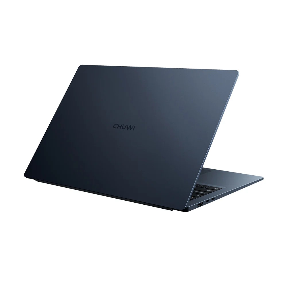 PC Portable Chuwi CoreBook Air RYZEN 5 6600H - 16GB RAM - 512GB SSD - Windows 11