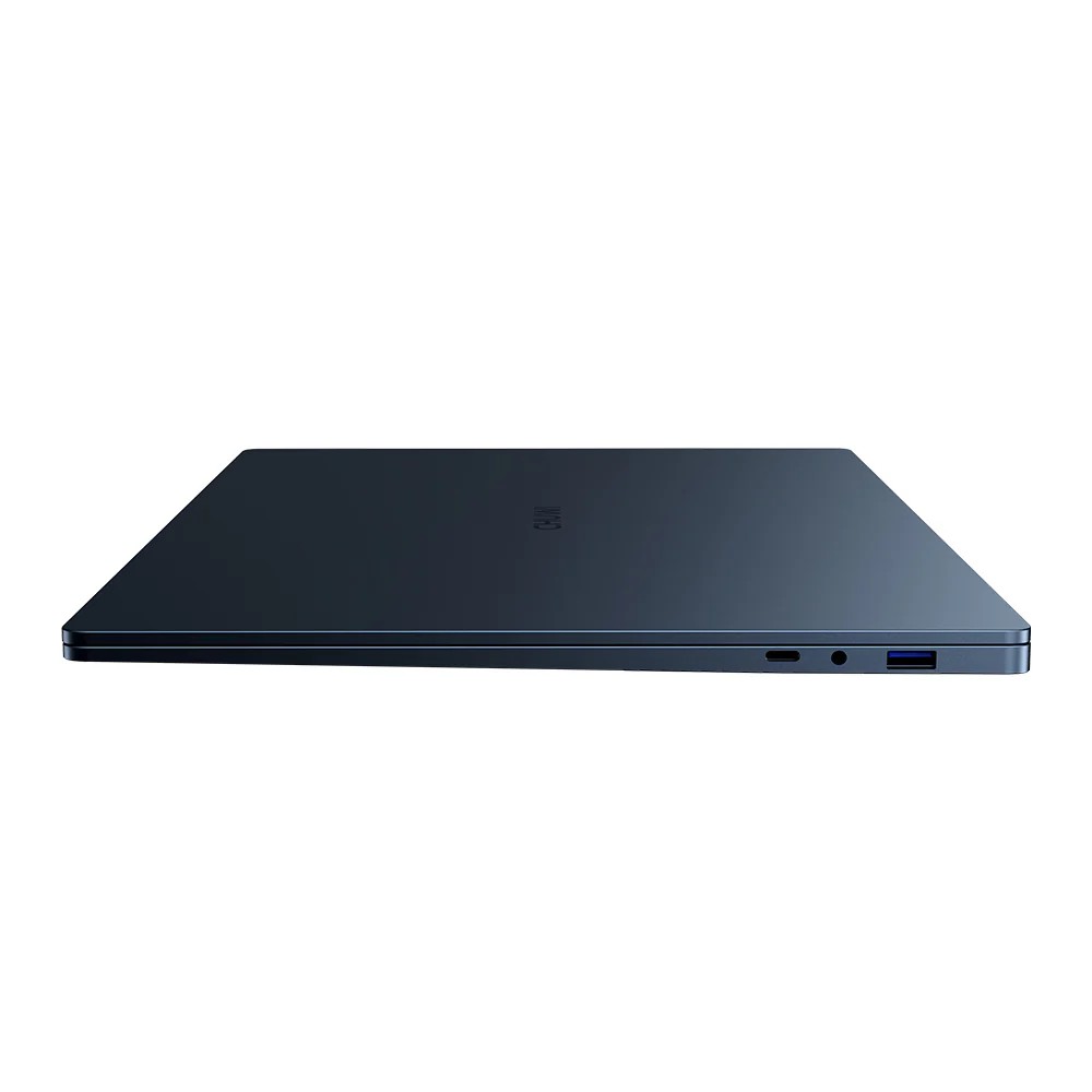 PC Portable Chuwi CoreBook Air RYZEN 5 6600H - 16GB RAM - 512GB SSD - Windows 11 - 1 790,000&nbsp;TND