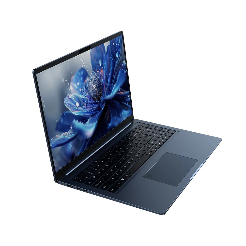 PC Portable Chuwi CoreBook Air RYZEN 5 6600H - 16GB RAM - 512GB SSD - Windows 11 - 1 790,000&nbsp;TND