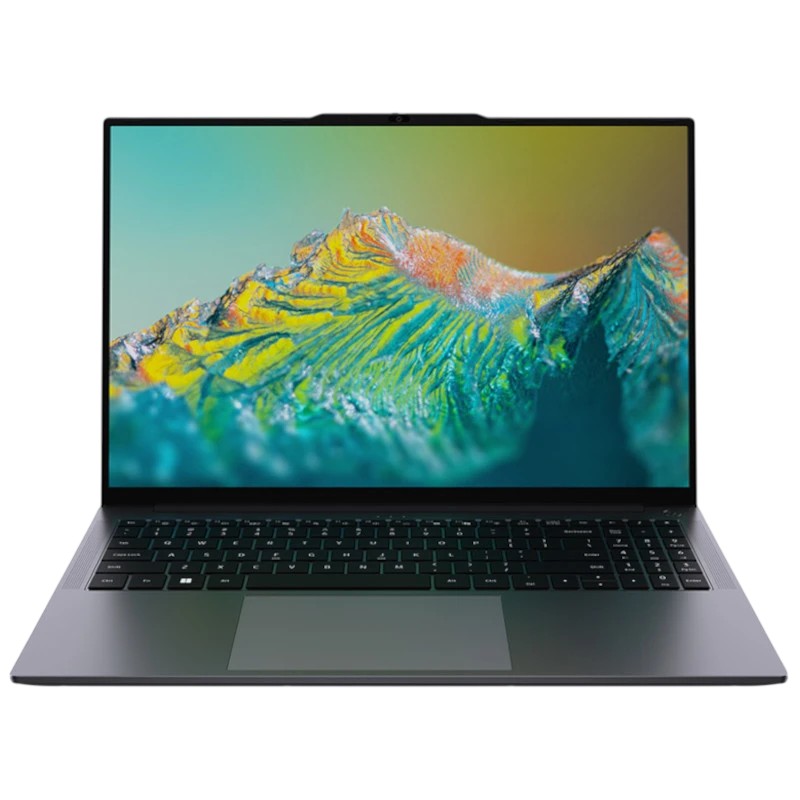 PC Portable Chuwi CoreBook PLUS RYZEN 5 7400U - 16GB RAM - 512GB SSD - Windows 11 PC Portable Chuwi CoreBook PLUS RYZEN 5 7400U - 16GB RAM - 512GB SSD - Windows 11