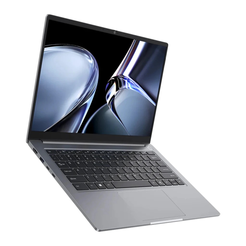 PC Portable Chuwi CoreBook X Intel Core Ultra 5 226V - INTEL ARC 130V - 16 Go - 512 Go - Windows 11 - 2 390,000&nbsp;TND