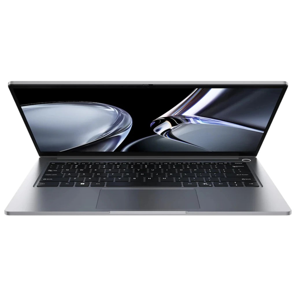 PC Portable Chuwi CoreBook X Intel Core Ultra 5 226V - INTEL ARC 130V - 16 Go - 512 Go - Windows 11 - 2 390,000&nbsp;TND