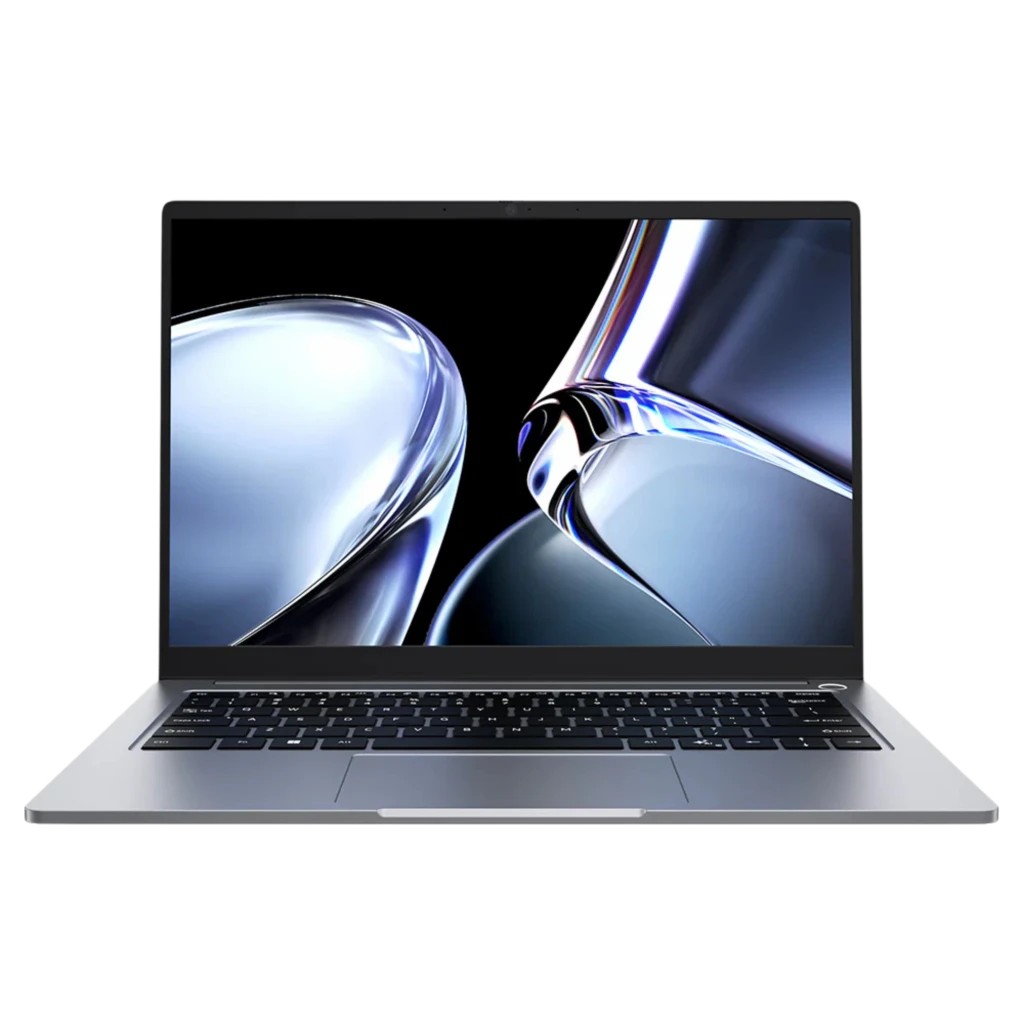 PC Portable Chuwi CoreBook X Intel Core Ultra 5 226V - INTEL ARC 130V - 16 Go - 512 Go - Windows 11