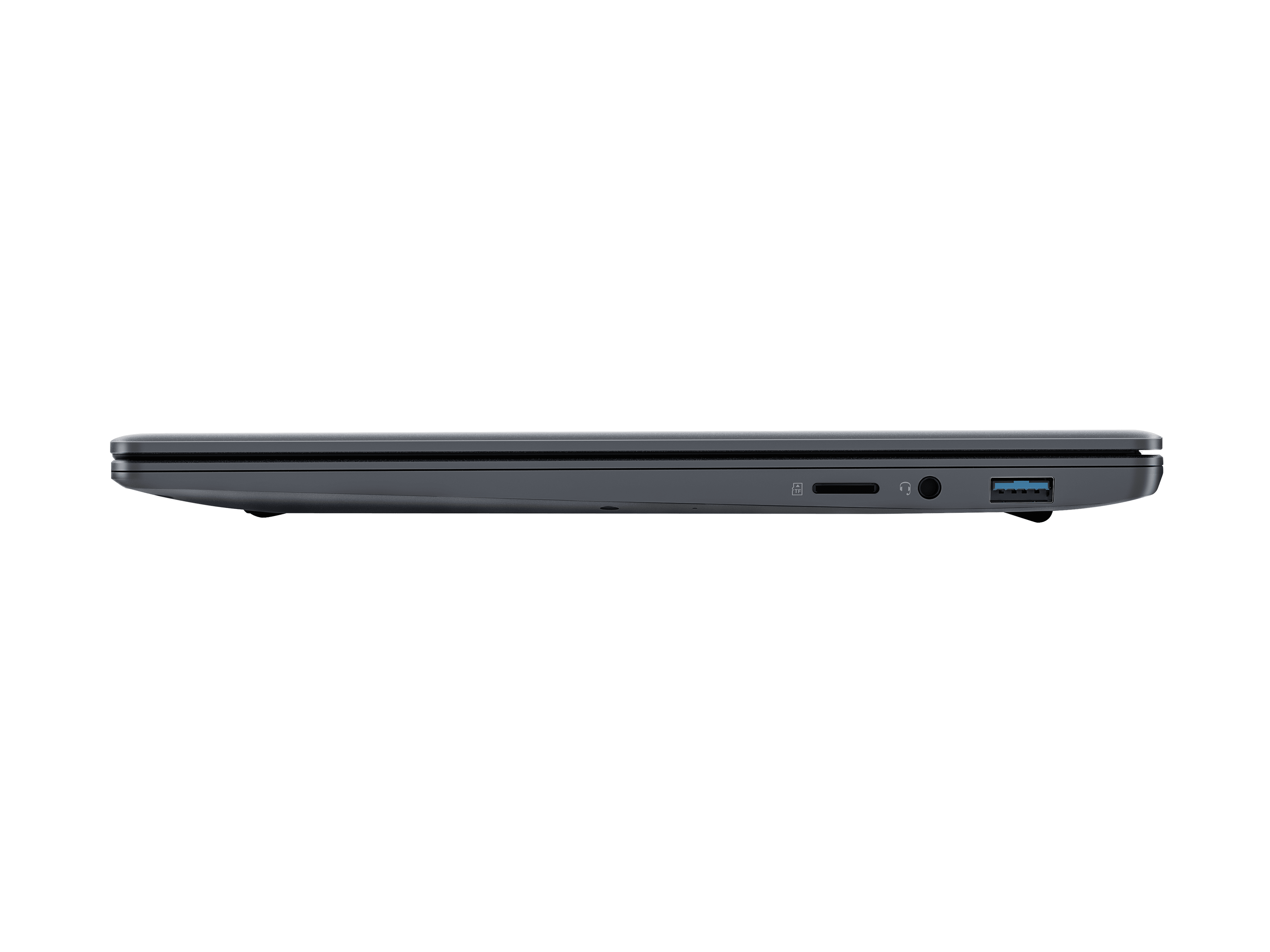 Pc Portable CHUWI CoreBook 14" Intel I3 10100Y 8 Go RAM 256 Go SSD Win11 - 1 179,000&nbsp;TND