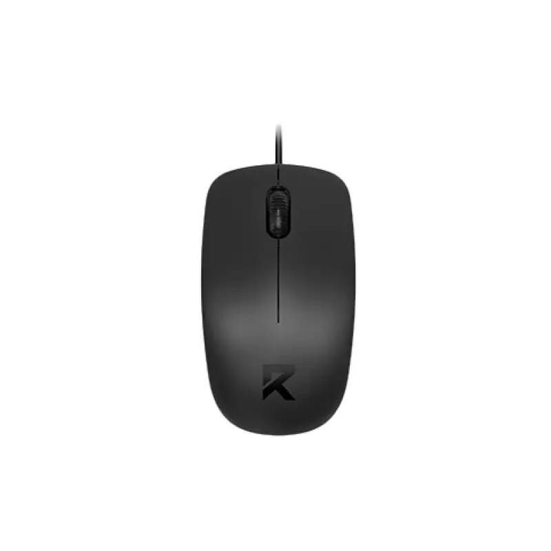 SOURIS REDRAGON BM-2560