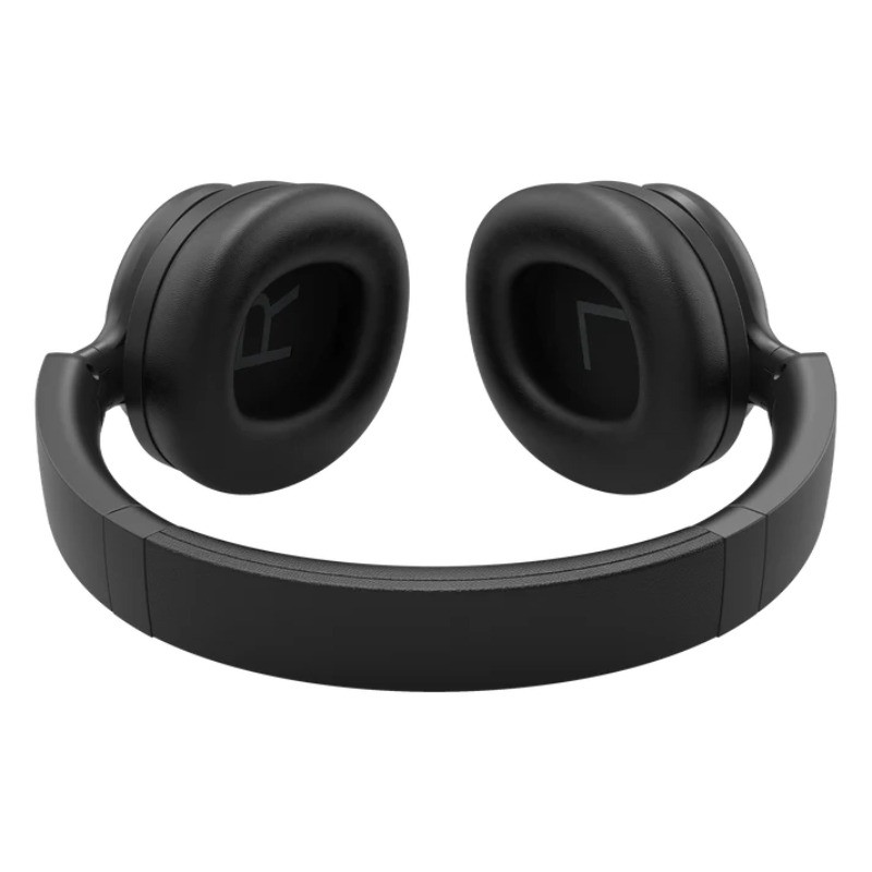 MICRO CASQUE GAMER - Redragon Vibecore H610 - Noir