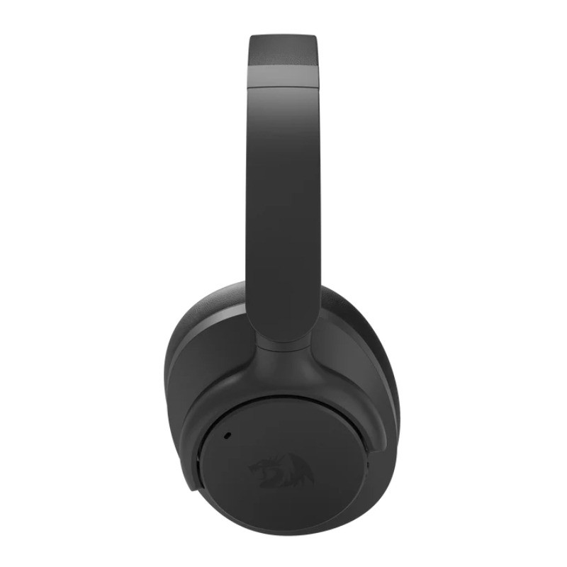MICRO CASQUE GAMER - Redragon Vibecore H610 - Noir - 139,000&nbsp;TND