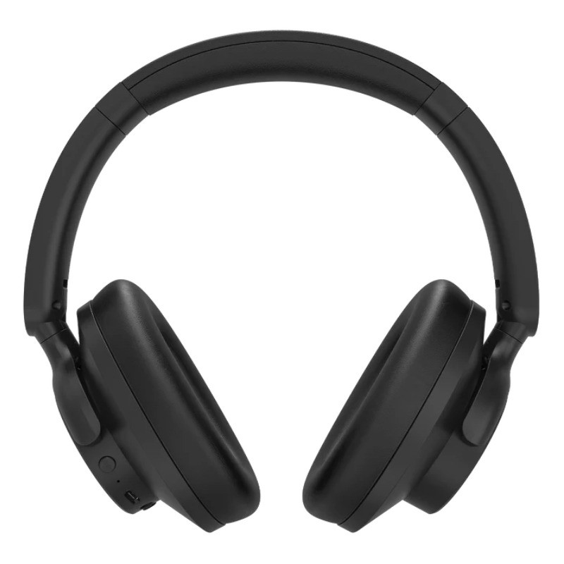 MICRO CASQUE GAMER - Redragon Vibecore H610 - Noir