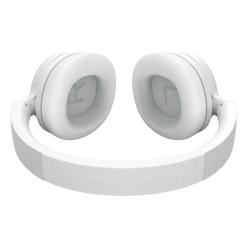 MICRO CASQUE GAMER - Redragon Vibecore H610 - Blanc