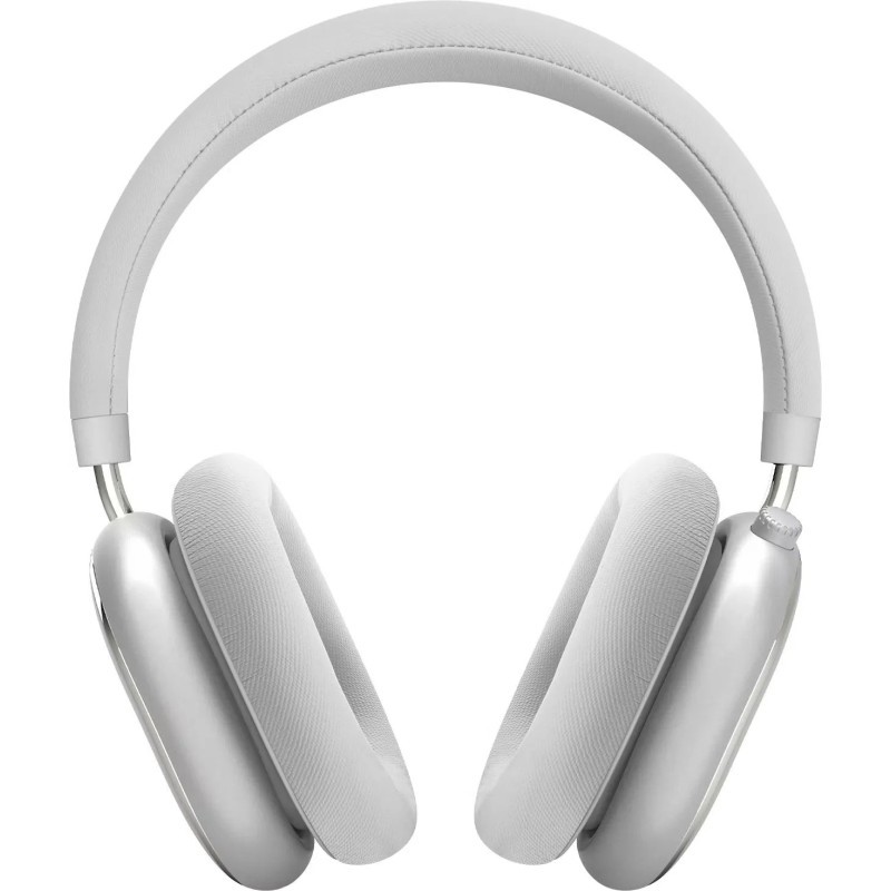 MICRO CASQUE GAMER - VIBECORE 700NC ANC H620 - Blanc - 189,000&nbsp;TND