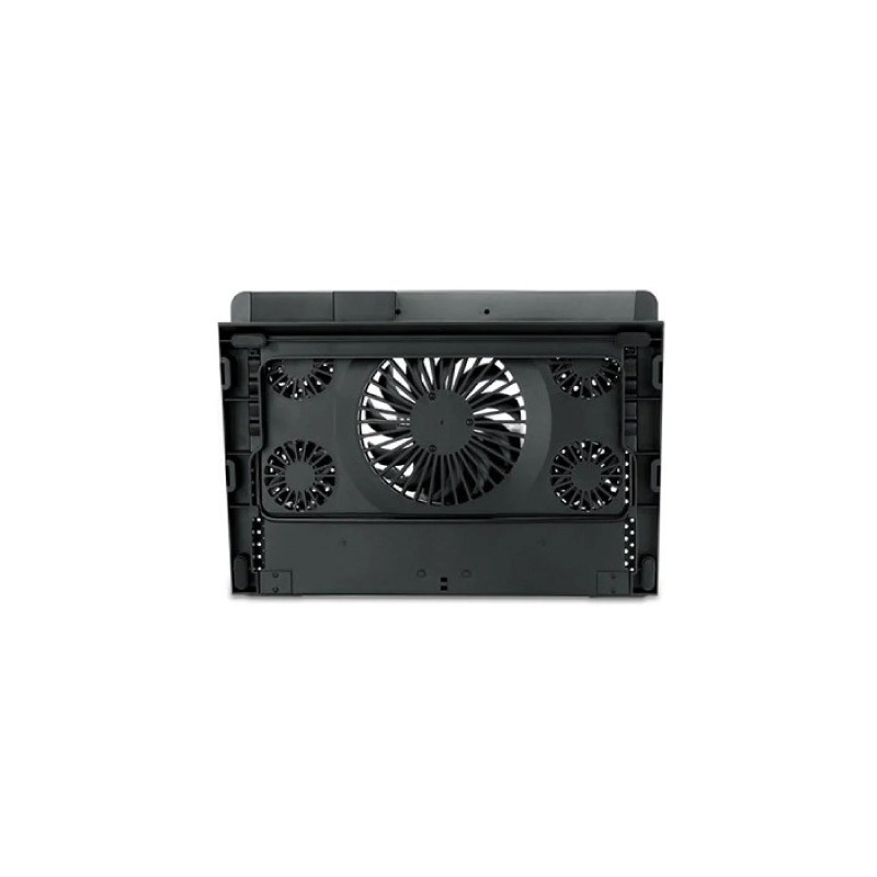 REFROIDISSEUR POUR PC PORTABLE Redragon IVY GCP500 - 99,000&nbsp;TND