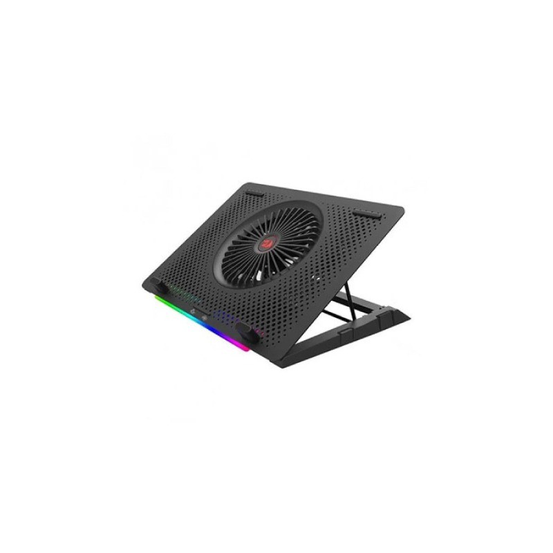 REFROIDISSEUR POUR PC PORTABLE Redragon IVY GCP500 - 99,000&nbsp;TND