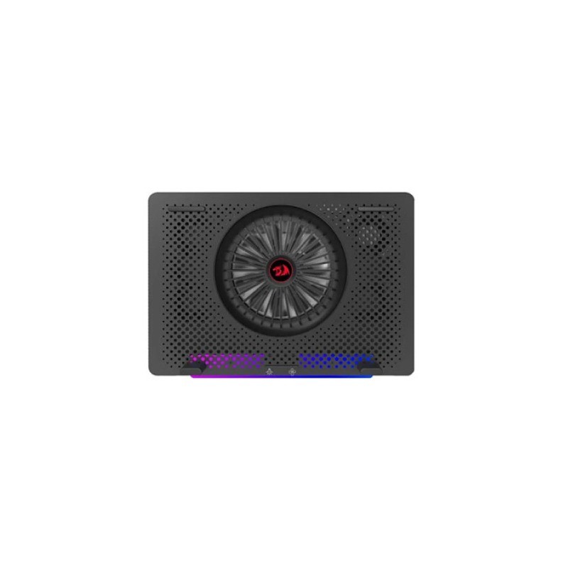 REFROIDISSEUR POUR PC PORTABLE Redragon IVY GCP500