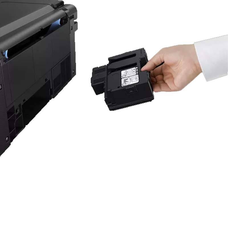 IMPRIMANTE CANON PIXMA G-2470 à Réservoir Intégré 3EN1 COULEUR - 559,000&nbsp;TND