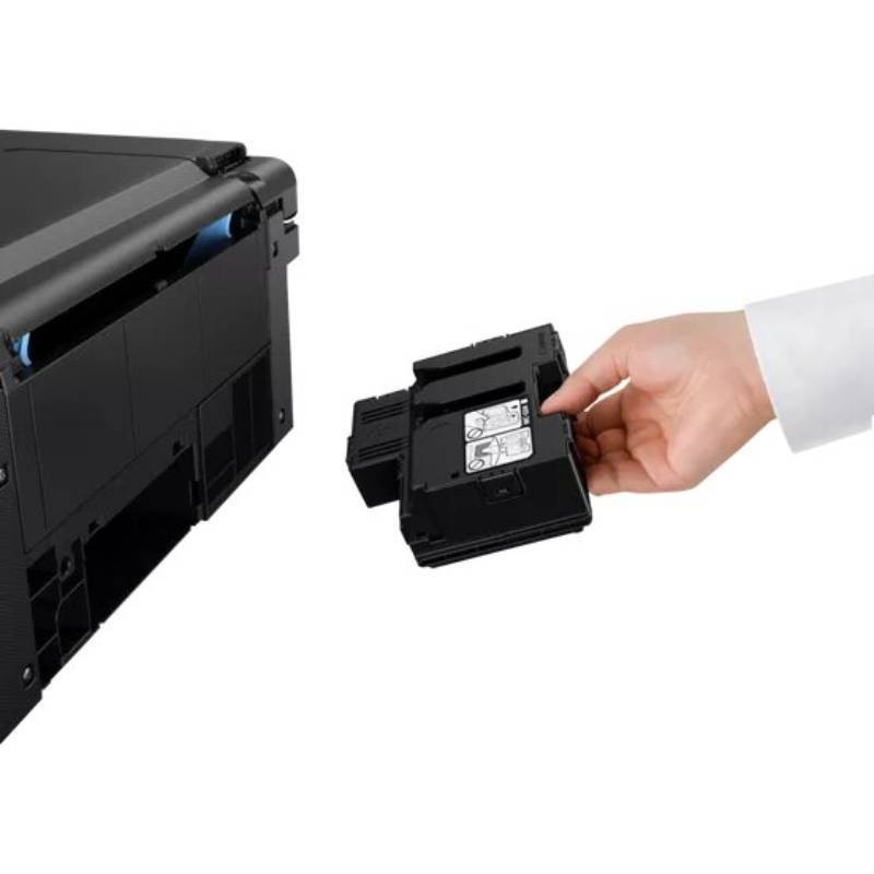 IMPRIMANTE CANON PIXMA G-3470 à Réservoir Intégré WIFI 3EN1 COULEUR IMPRIMANTE CANON PIXMA G-3470 à Réservoir Intégré WIFI 3EN1 COULEUR