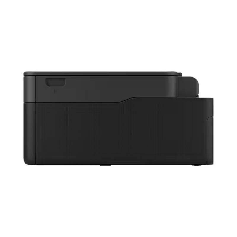 IMPRIMANTE CANON PIXMA G-3480 à Réservoir Intégré WIFI 3EN1 COULEUR IMPRIMANTE CANON PIXMA G-3480 à Réservoir Intégré WIFI 3EN1 COULEUR