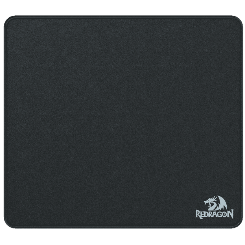 Tapis Gamer - REDRAGON FLICK-L-P031 - Tunisie