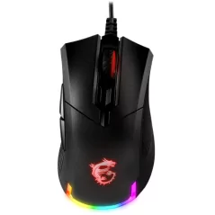 SOURIS GAMER - MSI Clutch GM50 - Tunisie