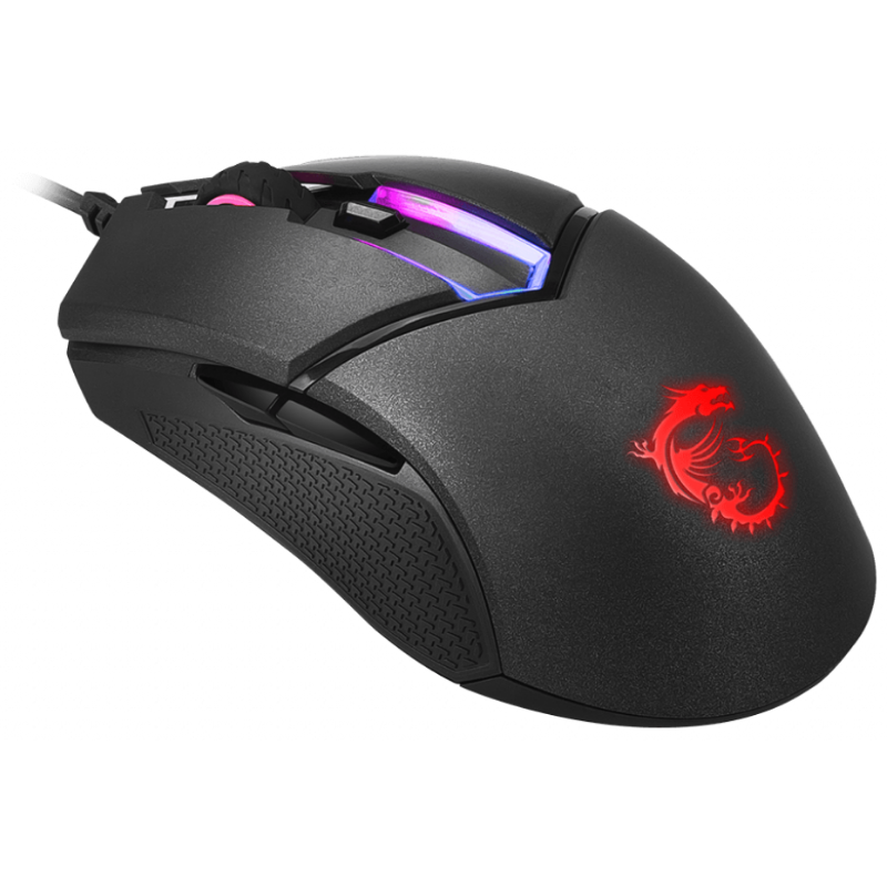 SOURIS GAMER - GAMING MSI CLUTCH GM30