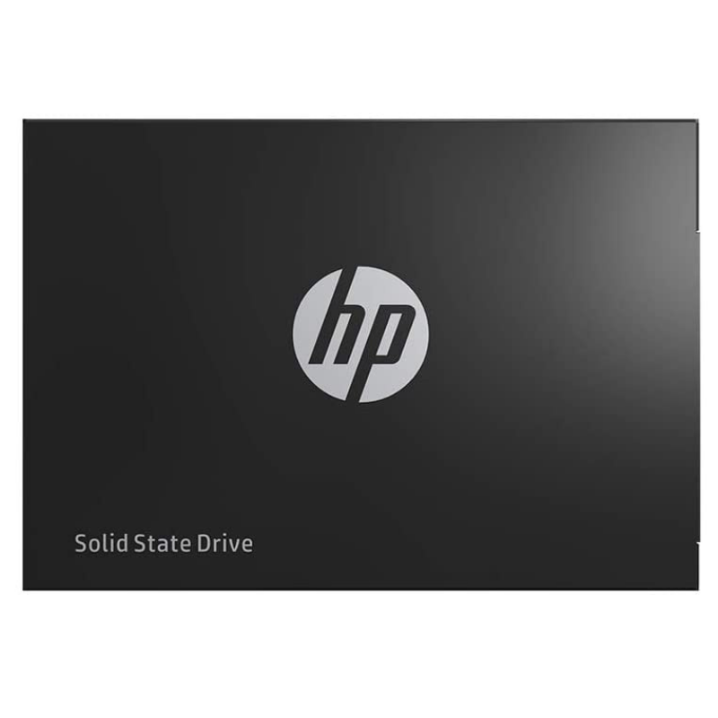 Disque Dur SSD HP S700 2.5 1To